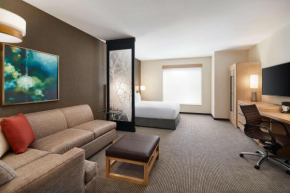 Hyatt Place Melbourne - Palm Bay - I-95